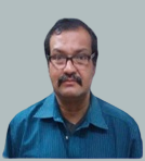 <br>Sri Muktibrata Misra